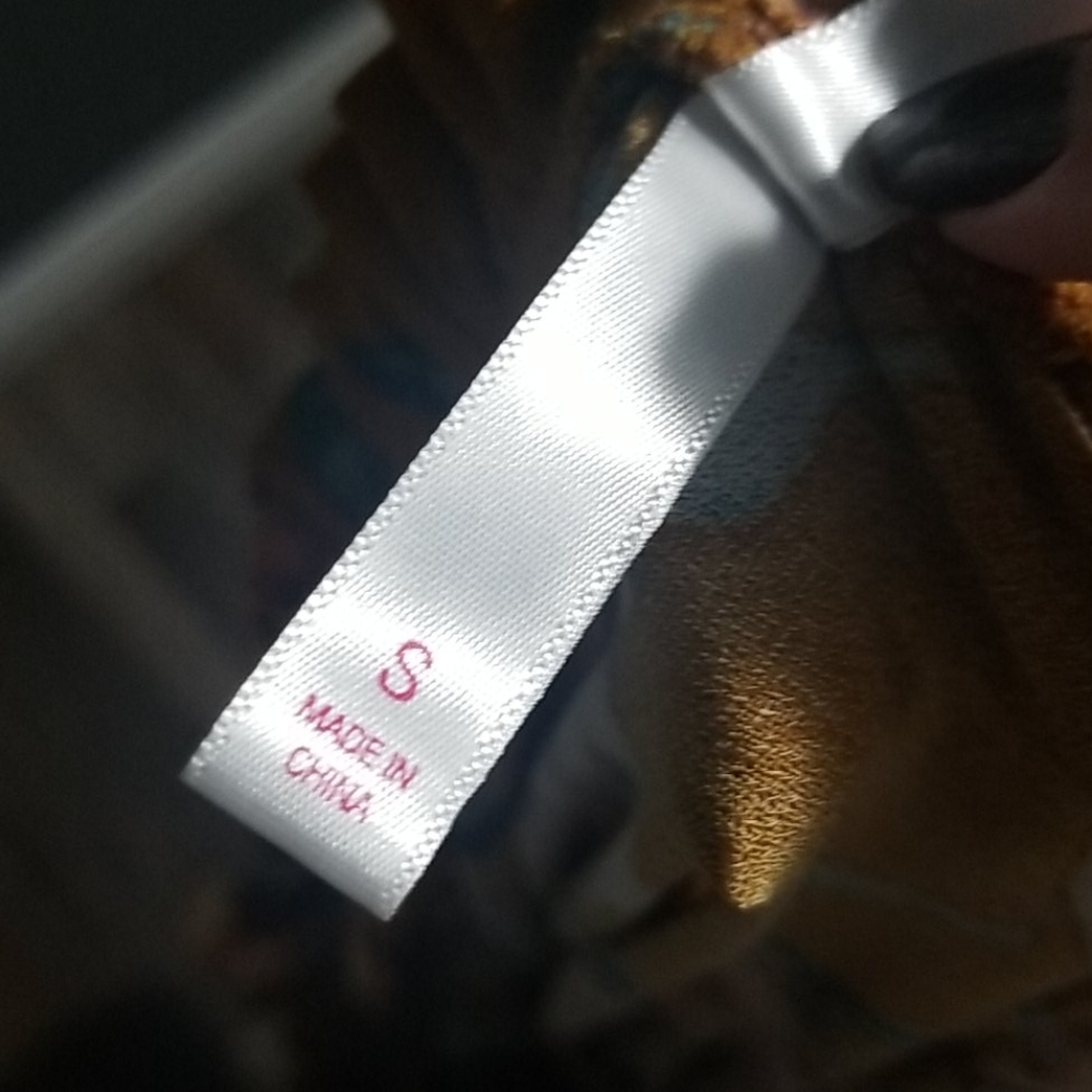 Rompers Bundle - image 4